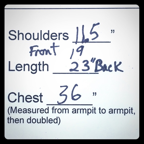 BCBGeneration Blouse Tank Tassels Sleeveless *B - Picture 3 of 5